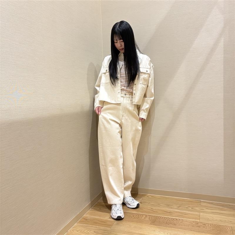 【白山北安田】