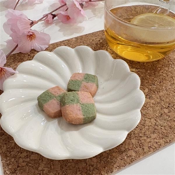 イオンモール各務原