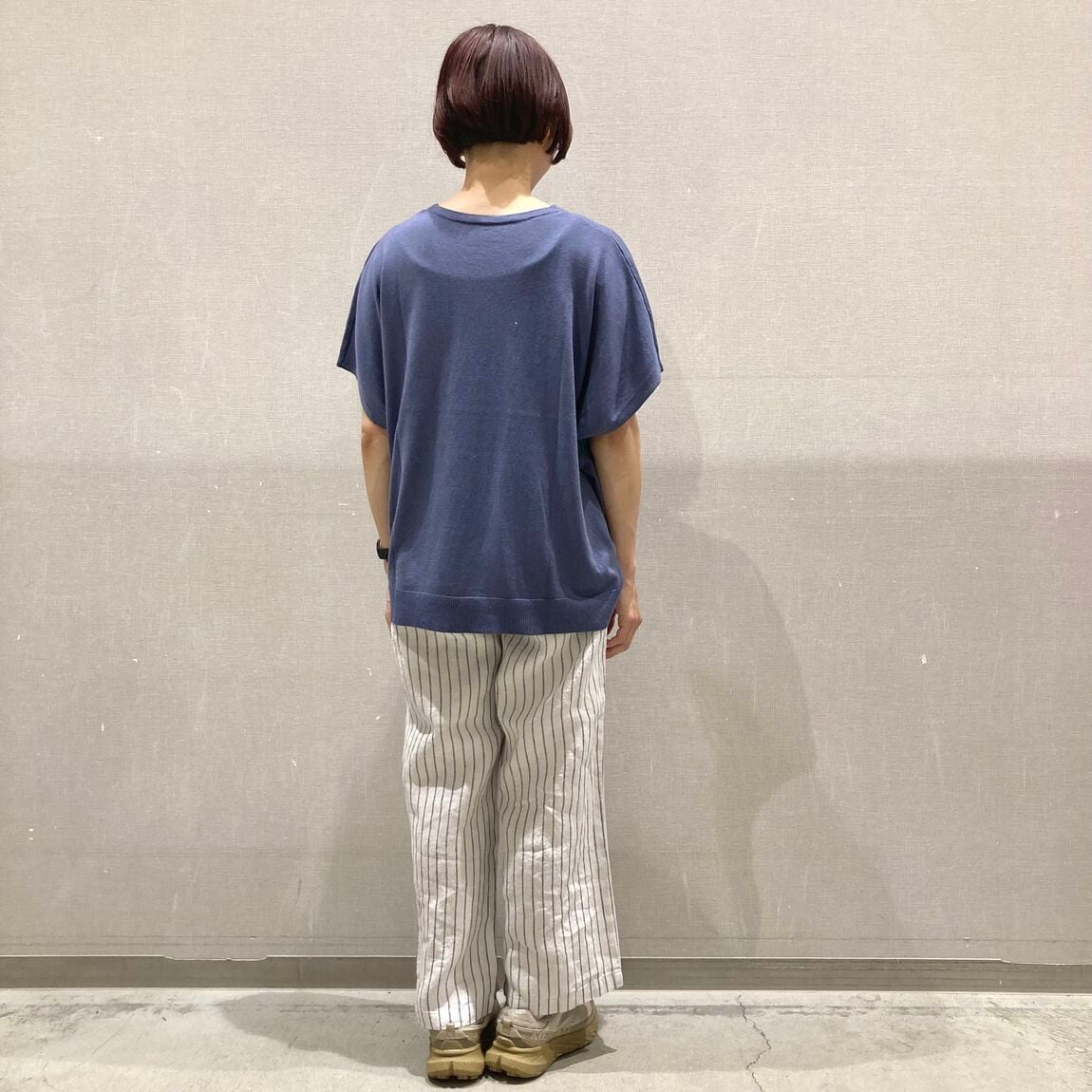 セーター