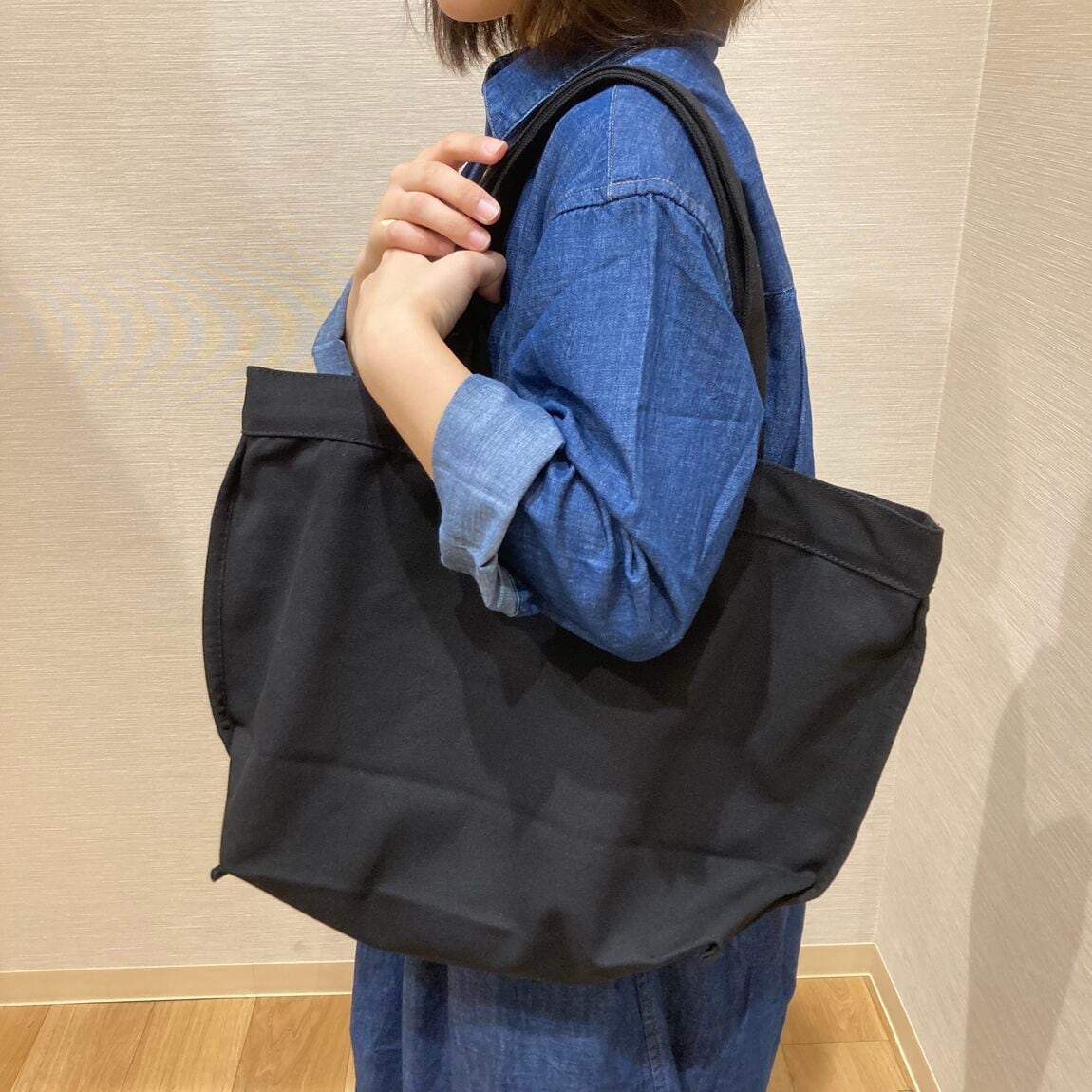 【Vタウン芥見】身長154cm