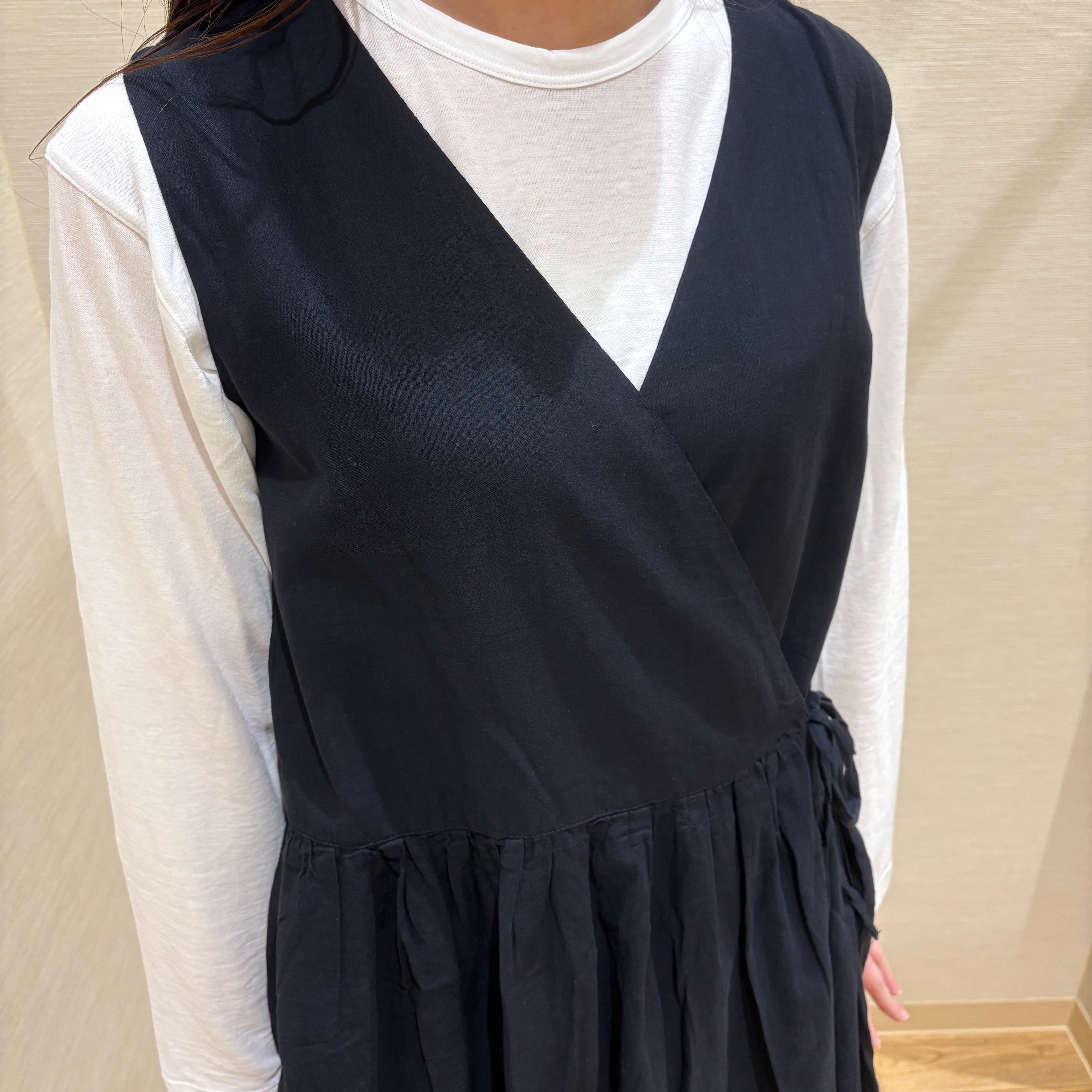 【白山北安田】