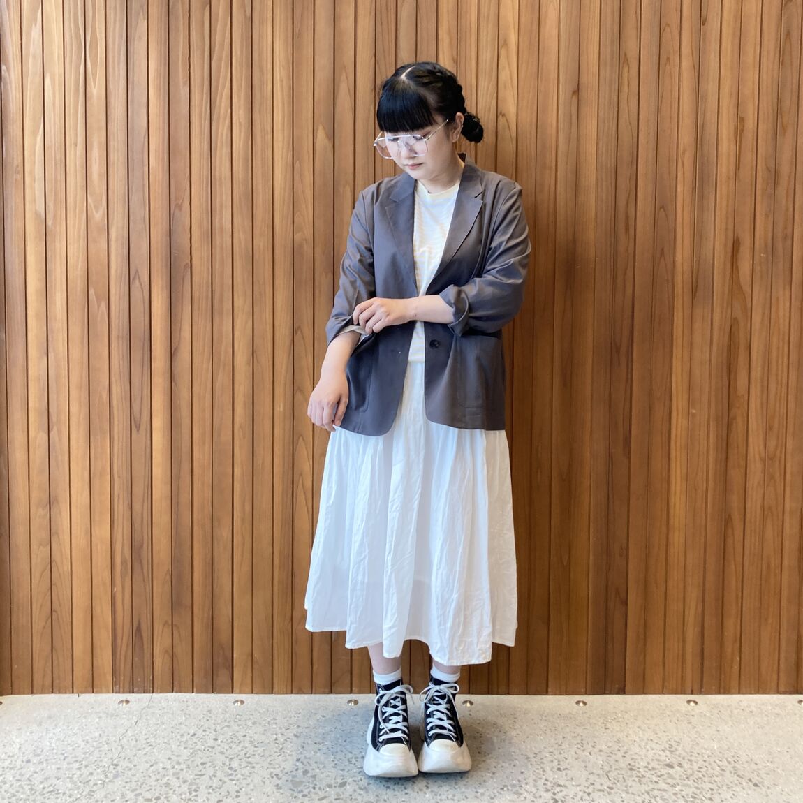 【天童長岡】158cm_6NbwKI
