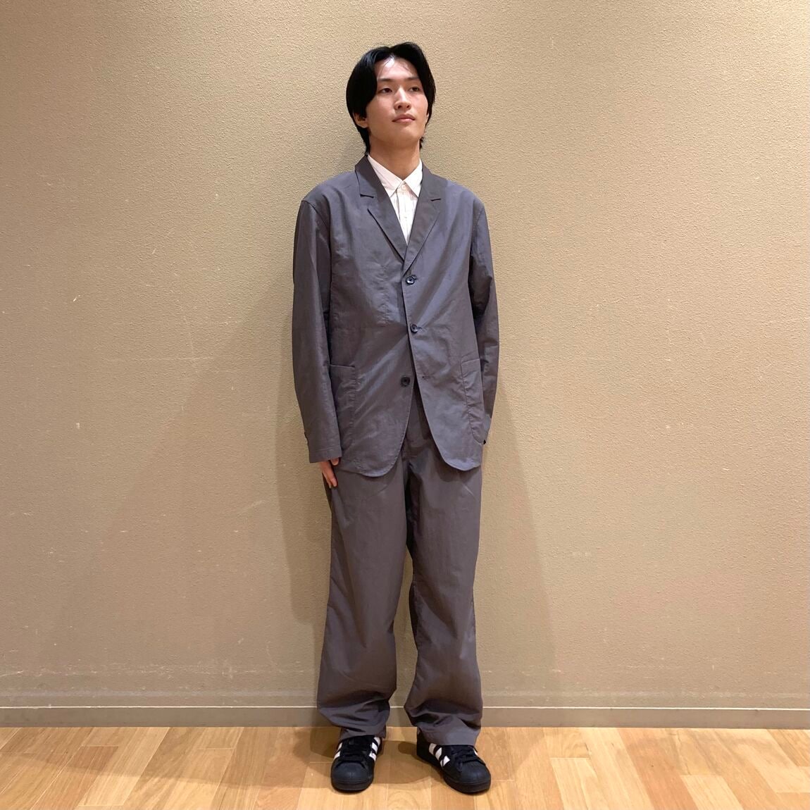 【イオン多賀城】身長165cm_zupT36