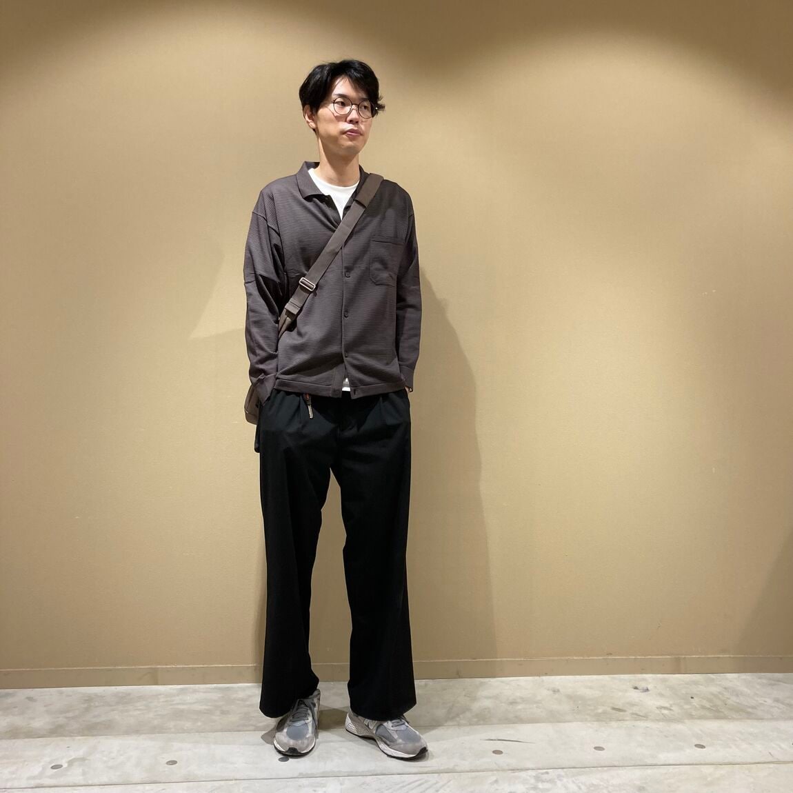 【エブリイOkanaka津高】身長192cm_9Wy9jX
