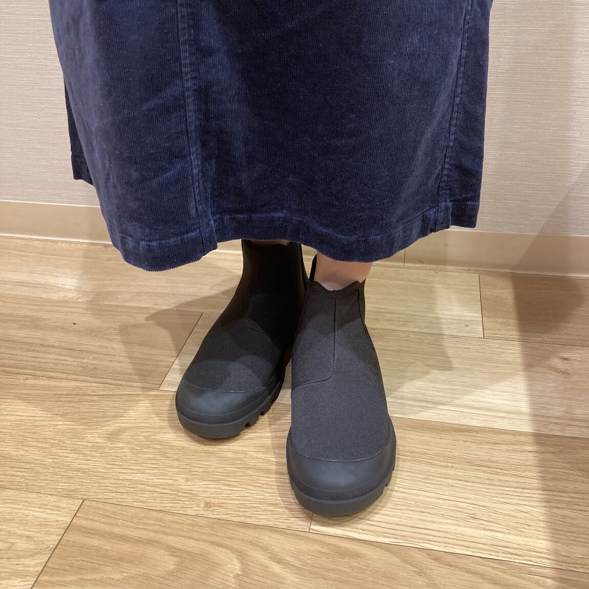 【Ｖタウン芥見】身長150cm