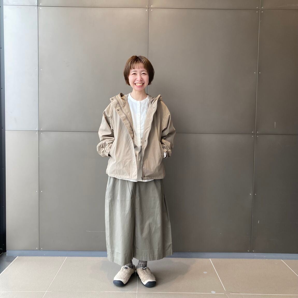 45770_20260201_09_00