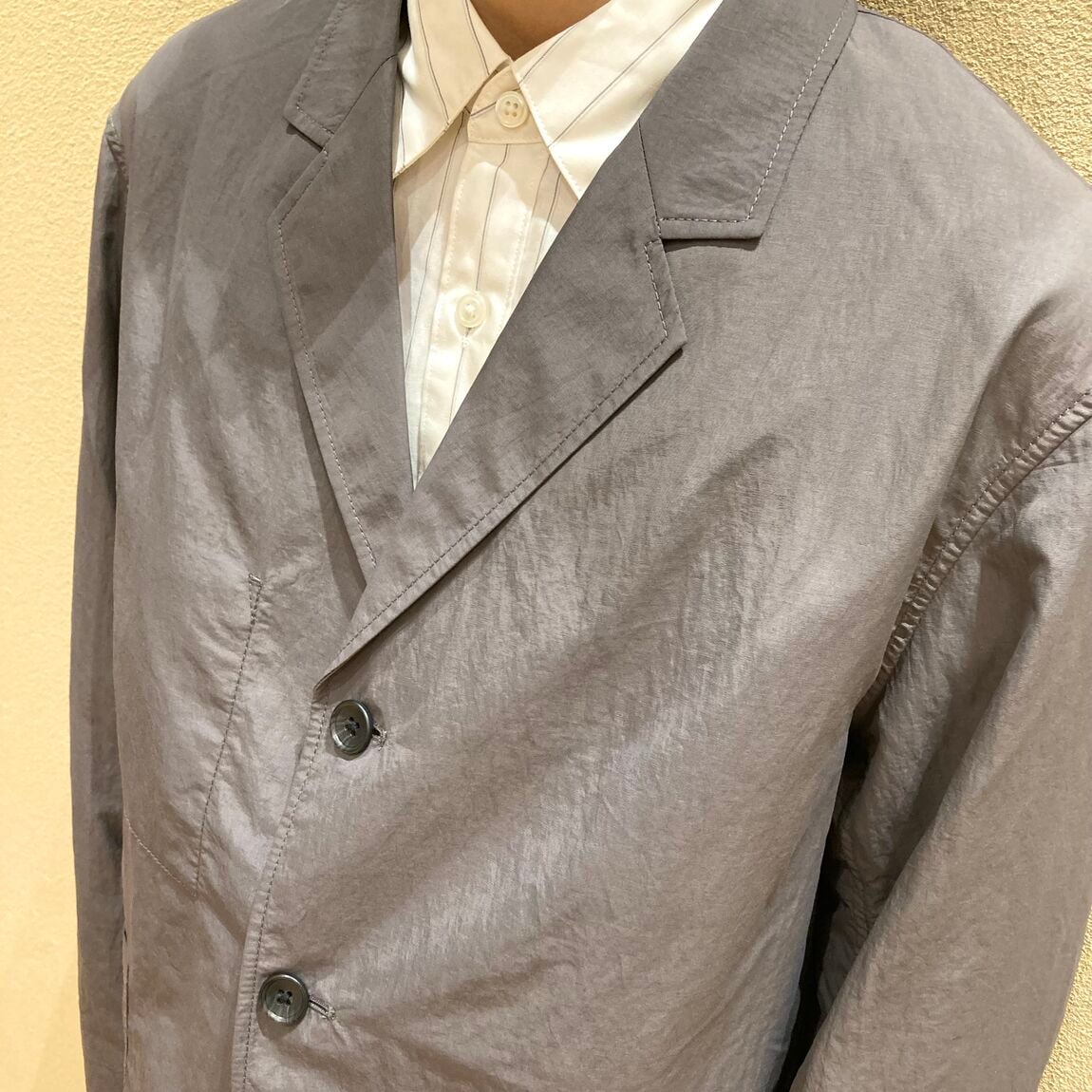 【イオン多賀城】身長165cm_67AQ6a