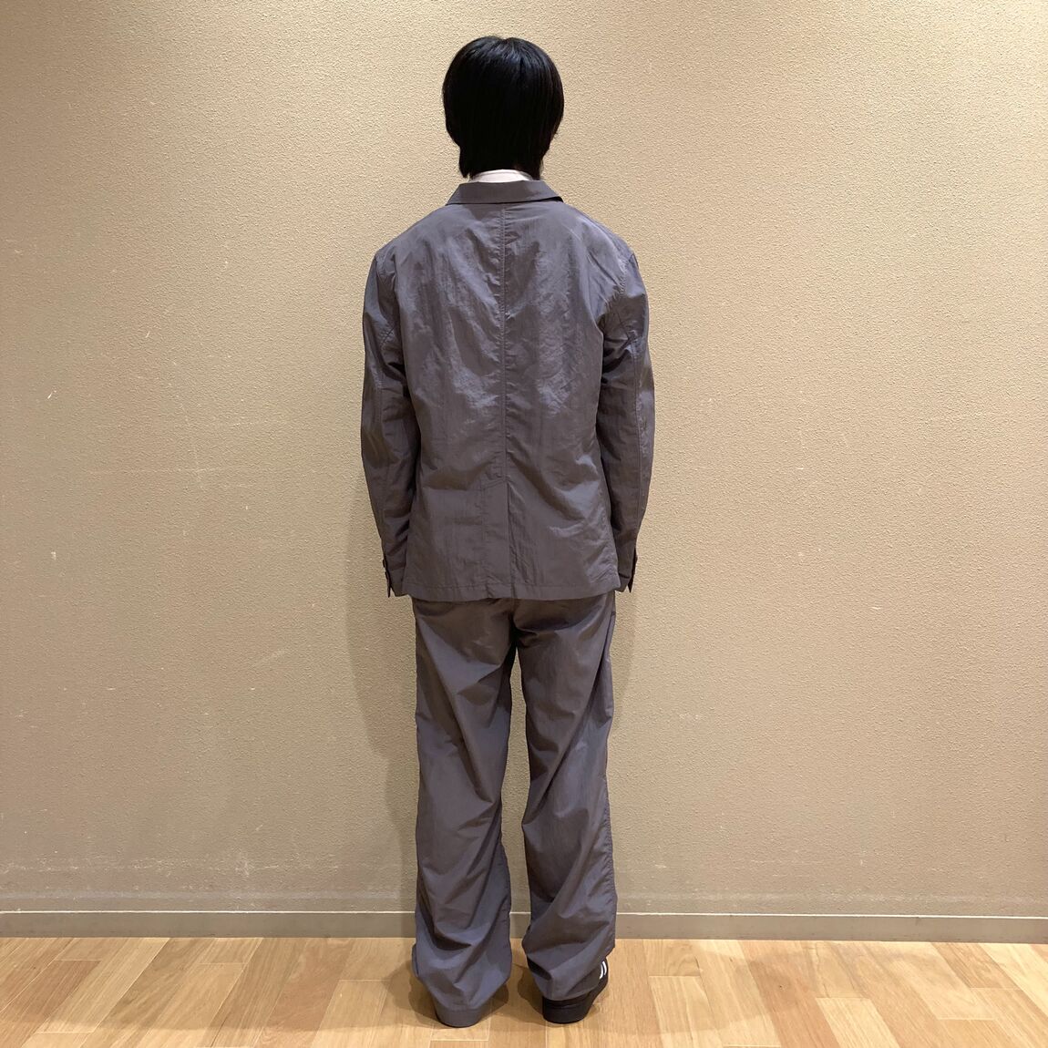 【イオン多賀城】身長165cm_69Ur6a