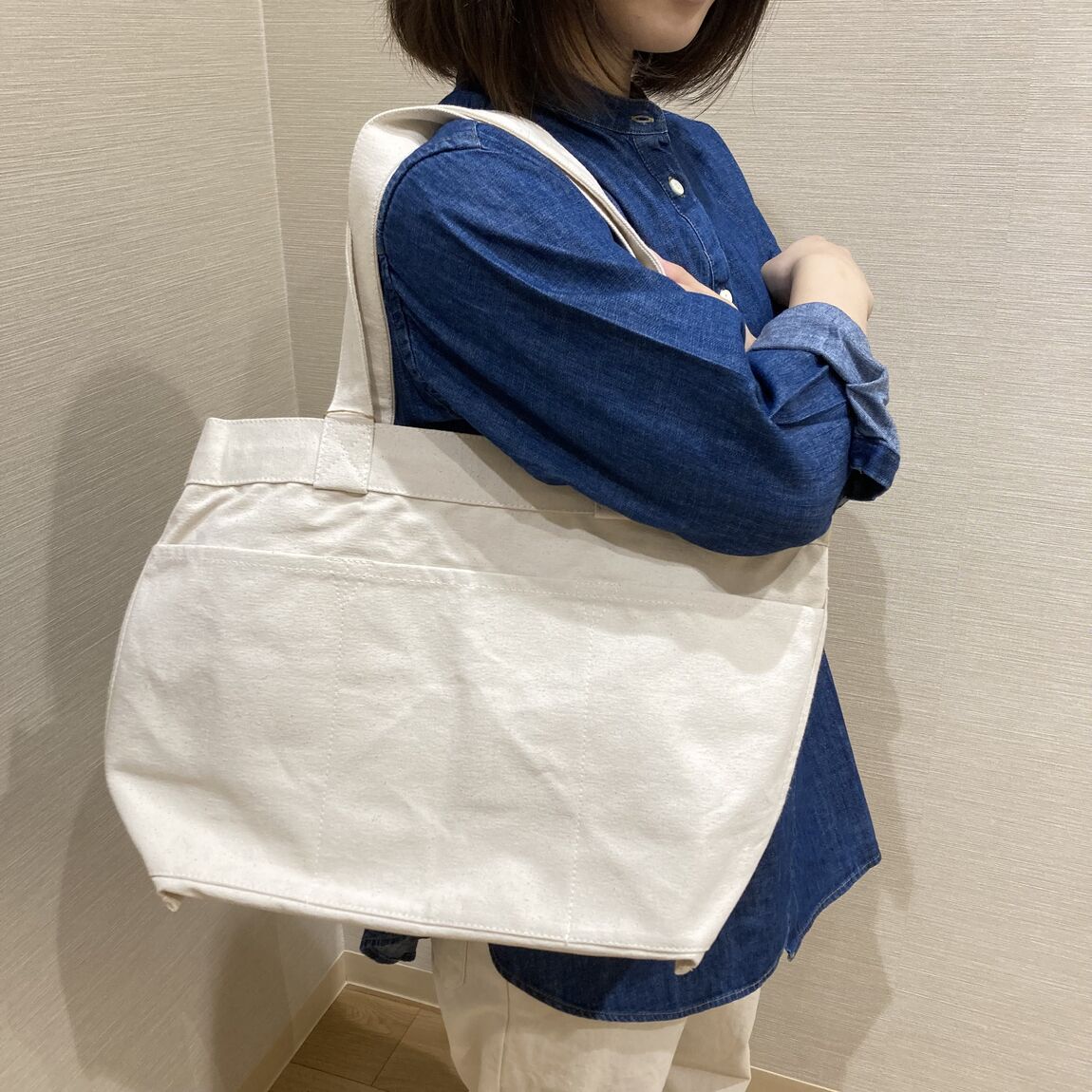 【Vタウン芥見】身長154cm