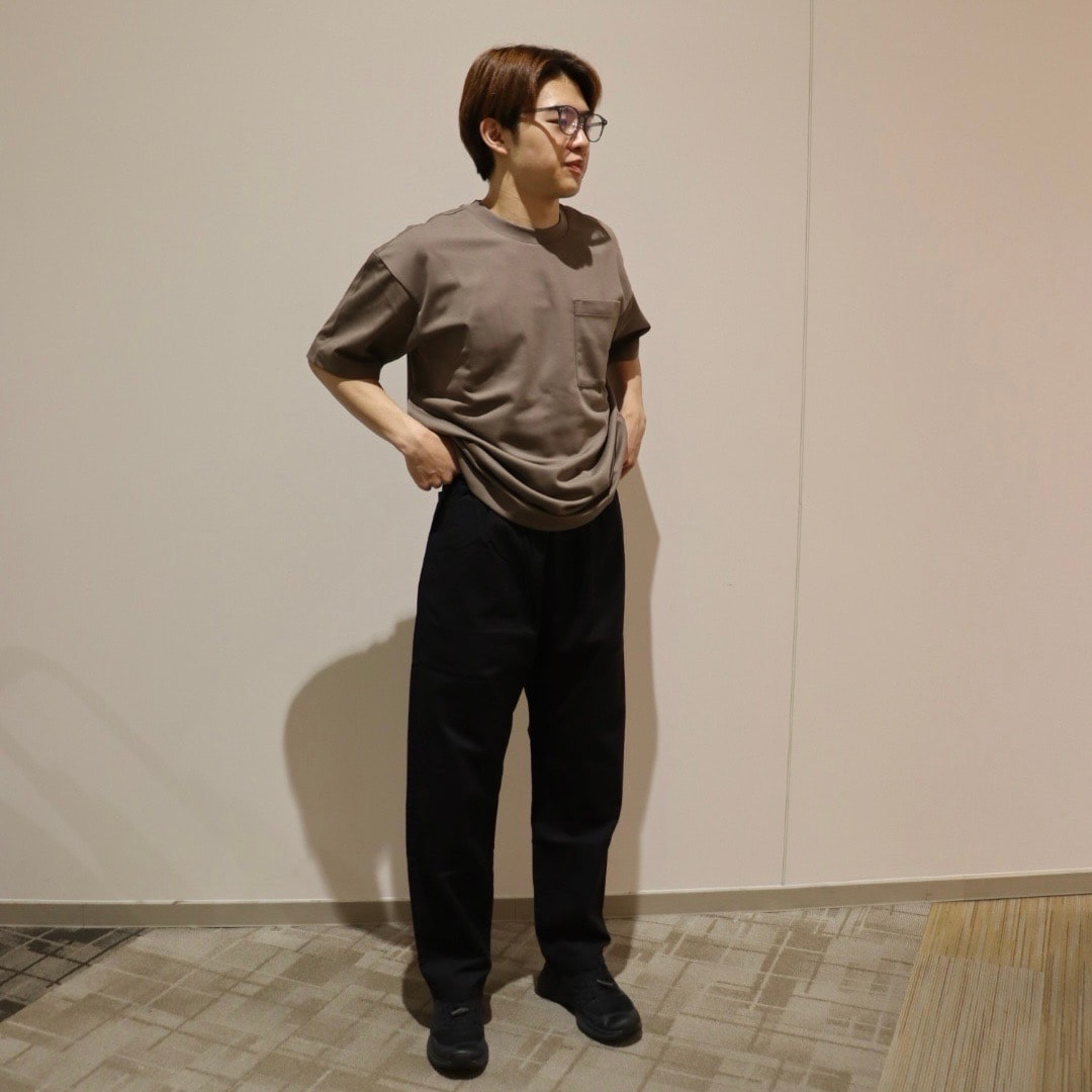 【くずはモール】身長170cm_s5nmXP
