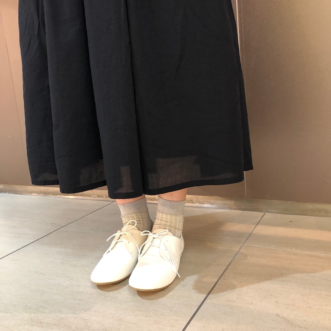 【アリオ加古川】スタッフスナップ