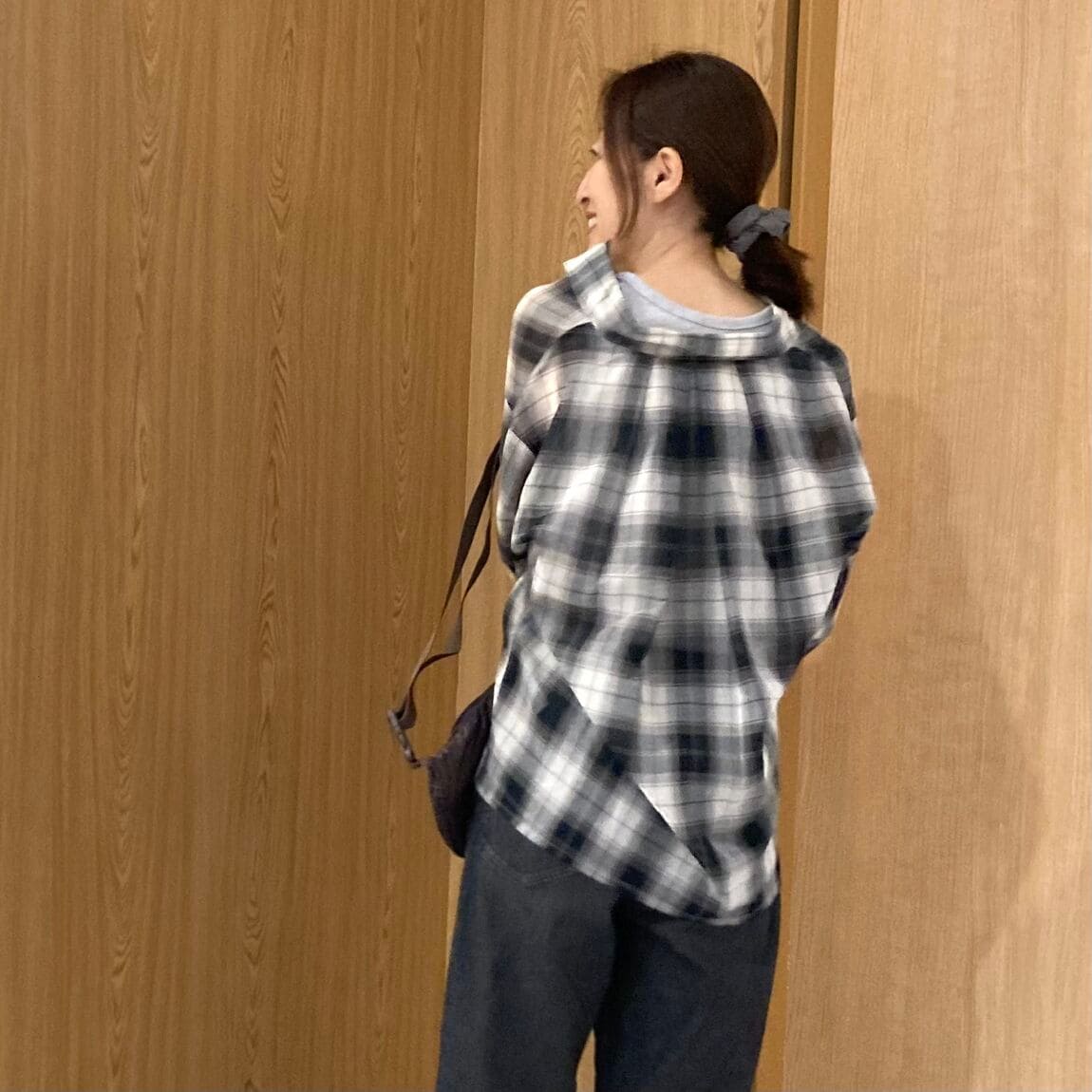 【イオンモール各務原】身長163cm_lt2L9O
