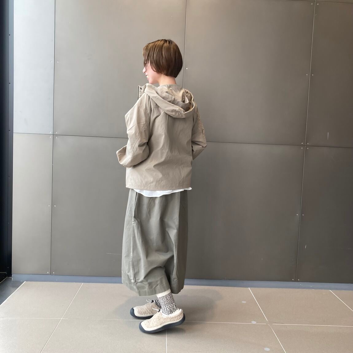 45770_20260201_09_00