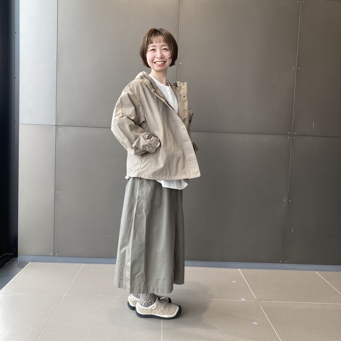 45770_20260201_09_00