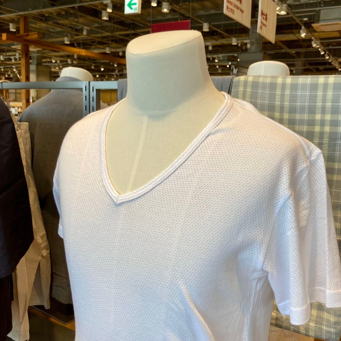 Tシャツ