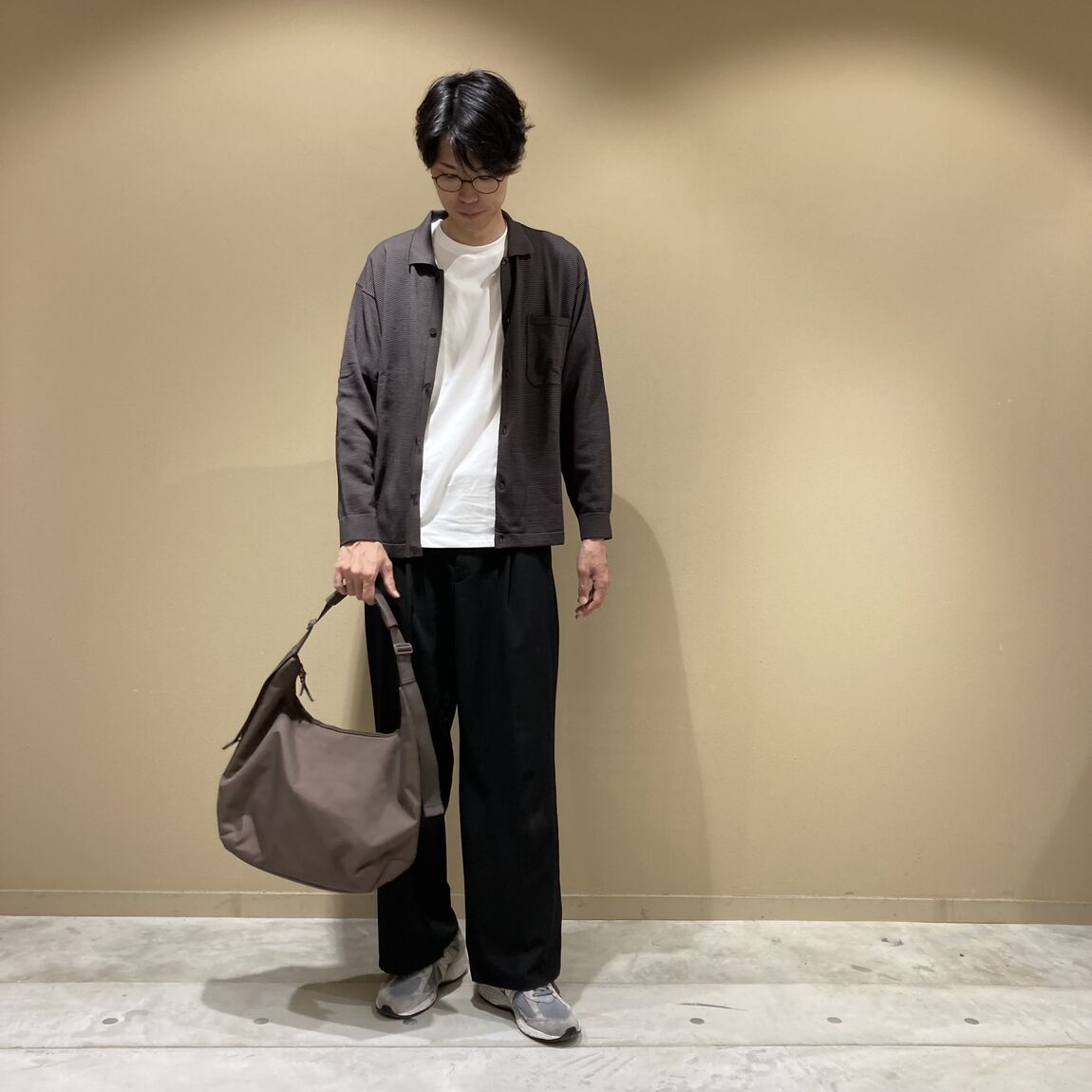 【エブリイOkanaka津高】身長192cm_0FtHCV