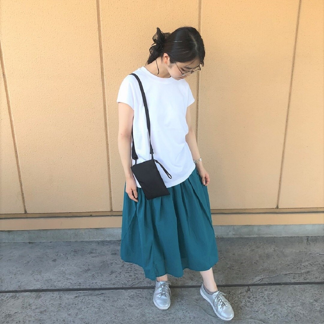 main