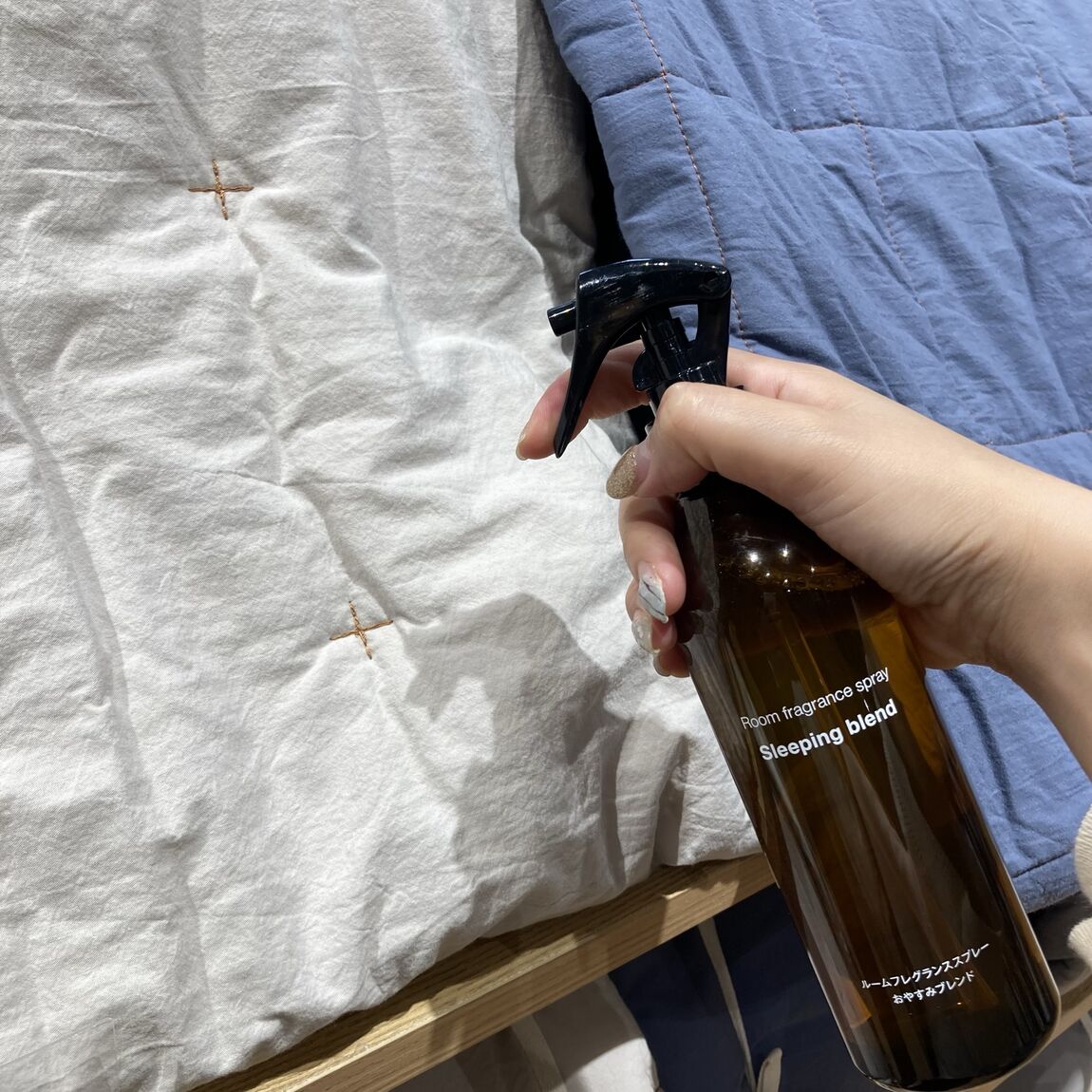 【富山堀川本郷】【香り】スタッフのおすすめフレグランス紹介_5a1V2a