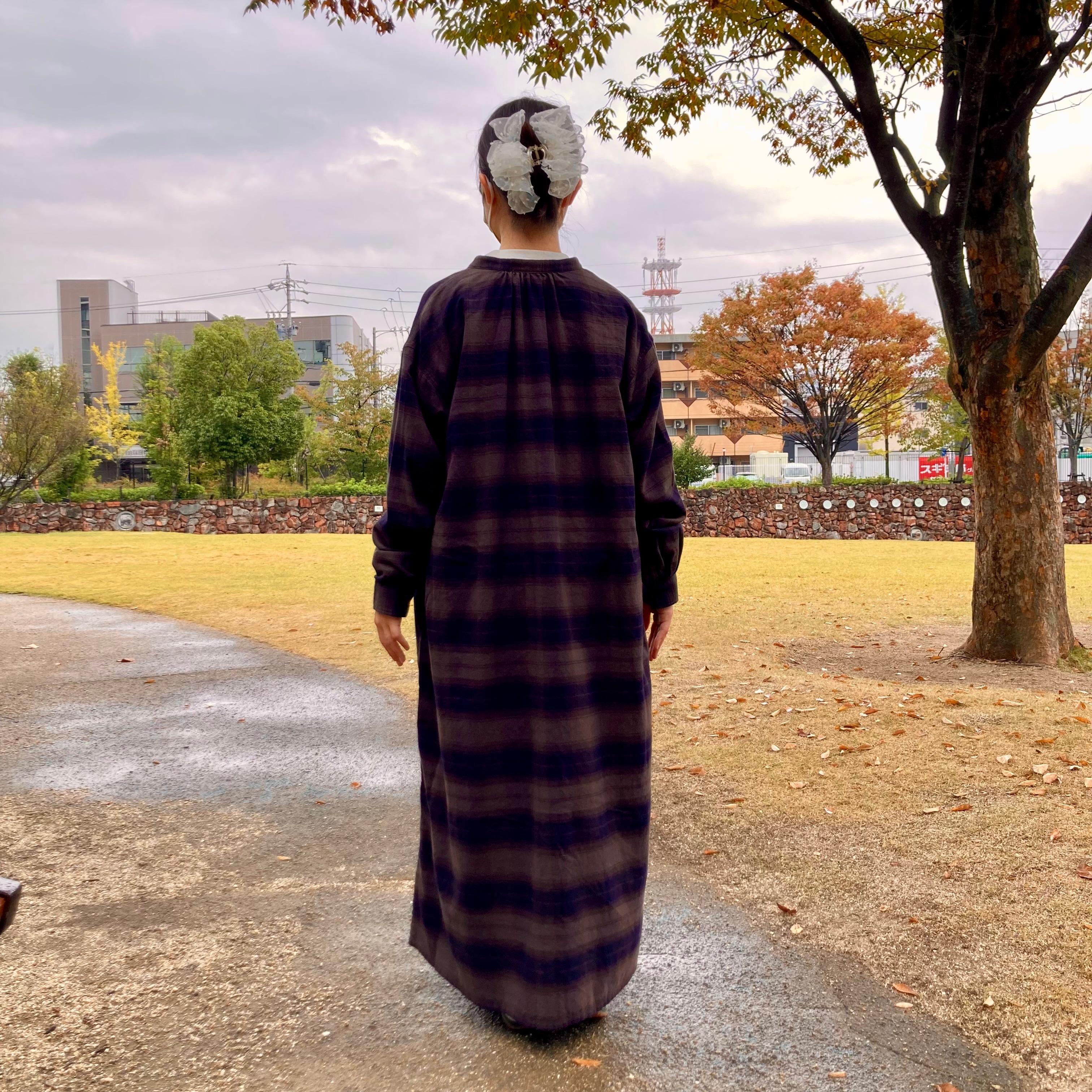【則武新町】身長144㎝_28zXTb