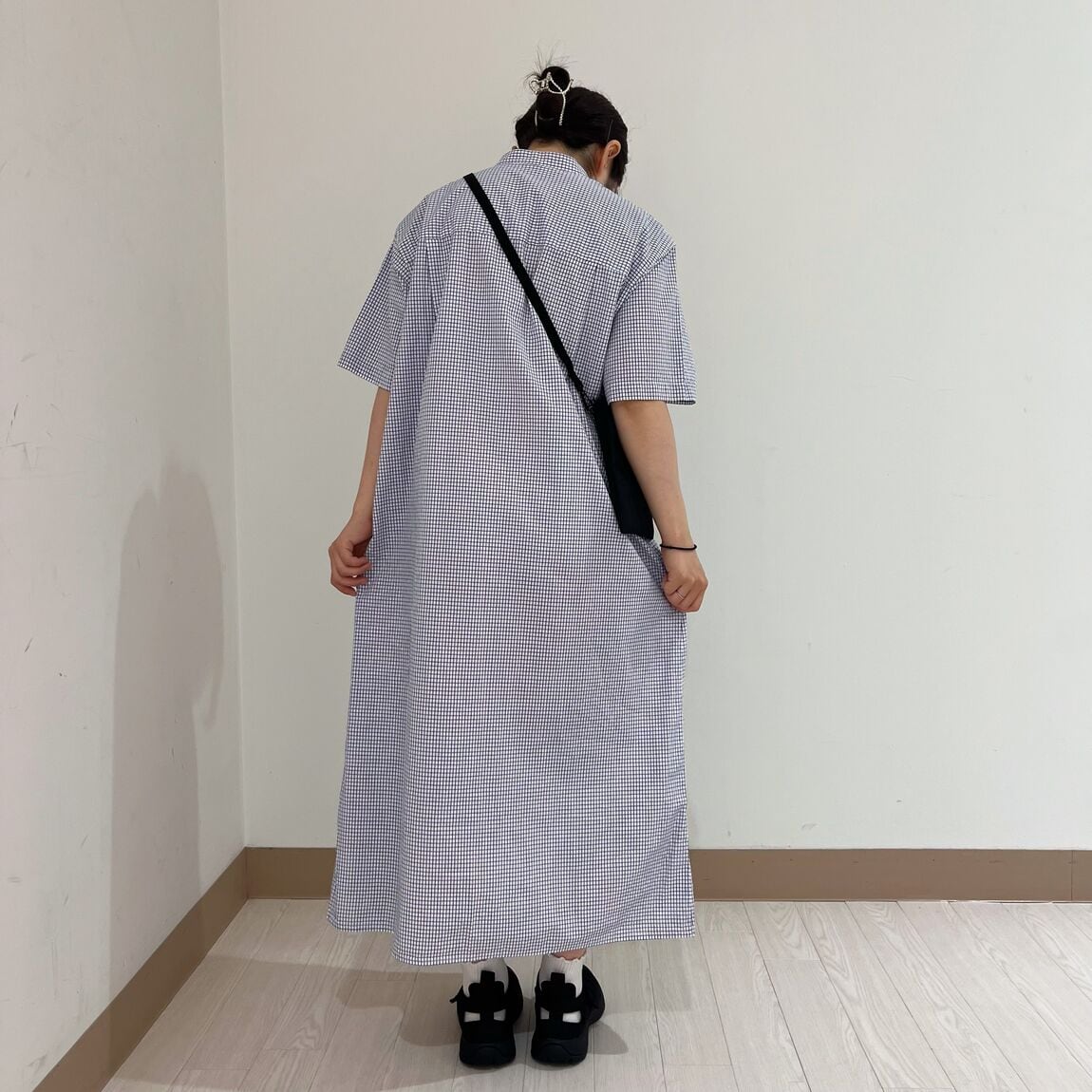 あ