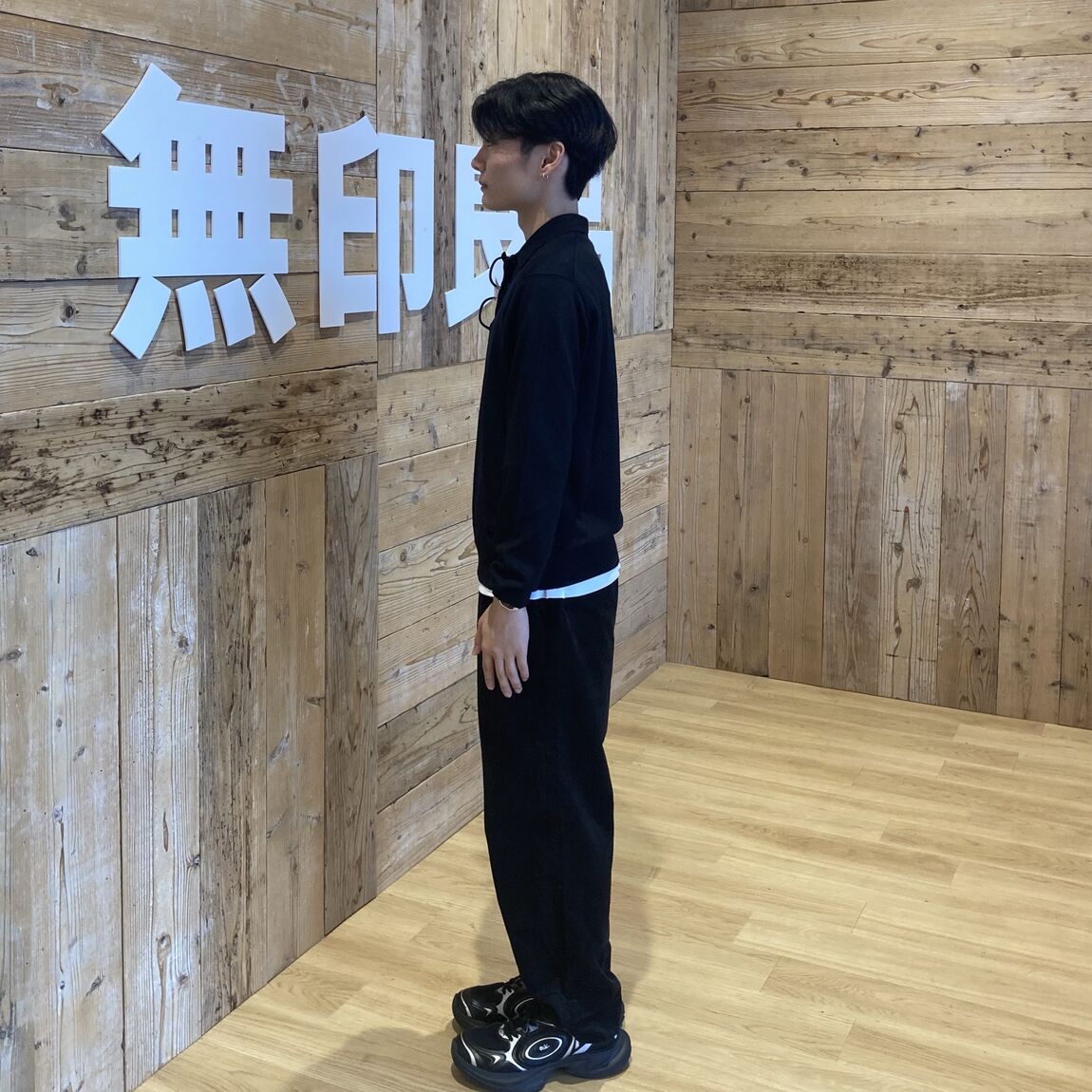 【アル・プラザ津幡】172cm_Dw0eU6