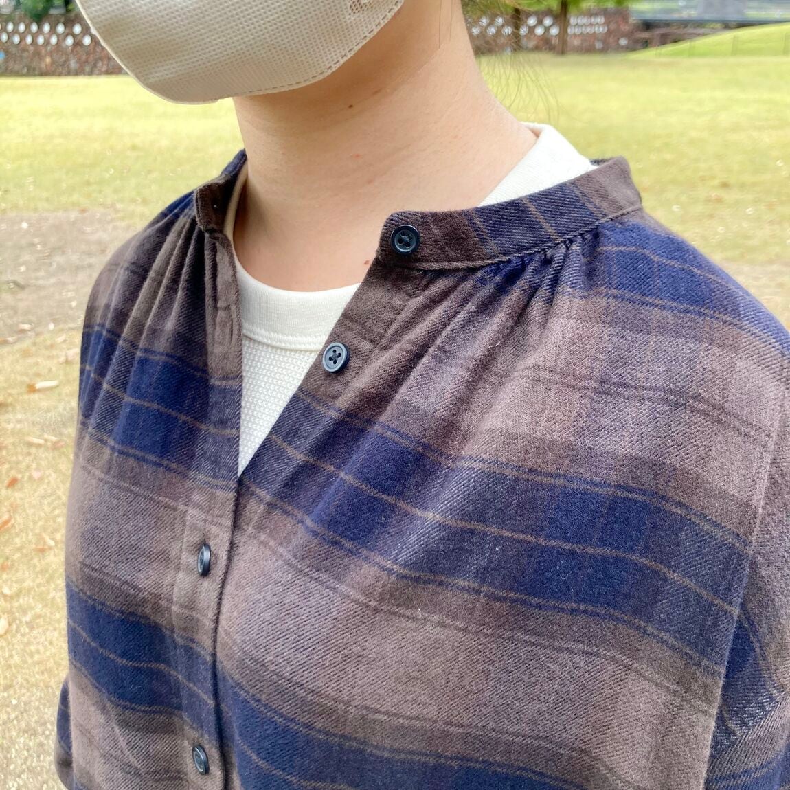 【則武新町】身長144㎝_v9Gvbx