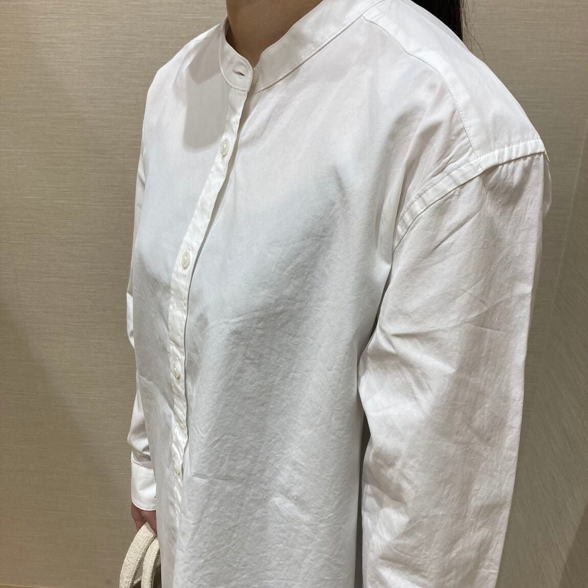 【Vタウン芥見】身長150cm