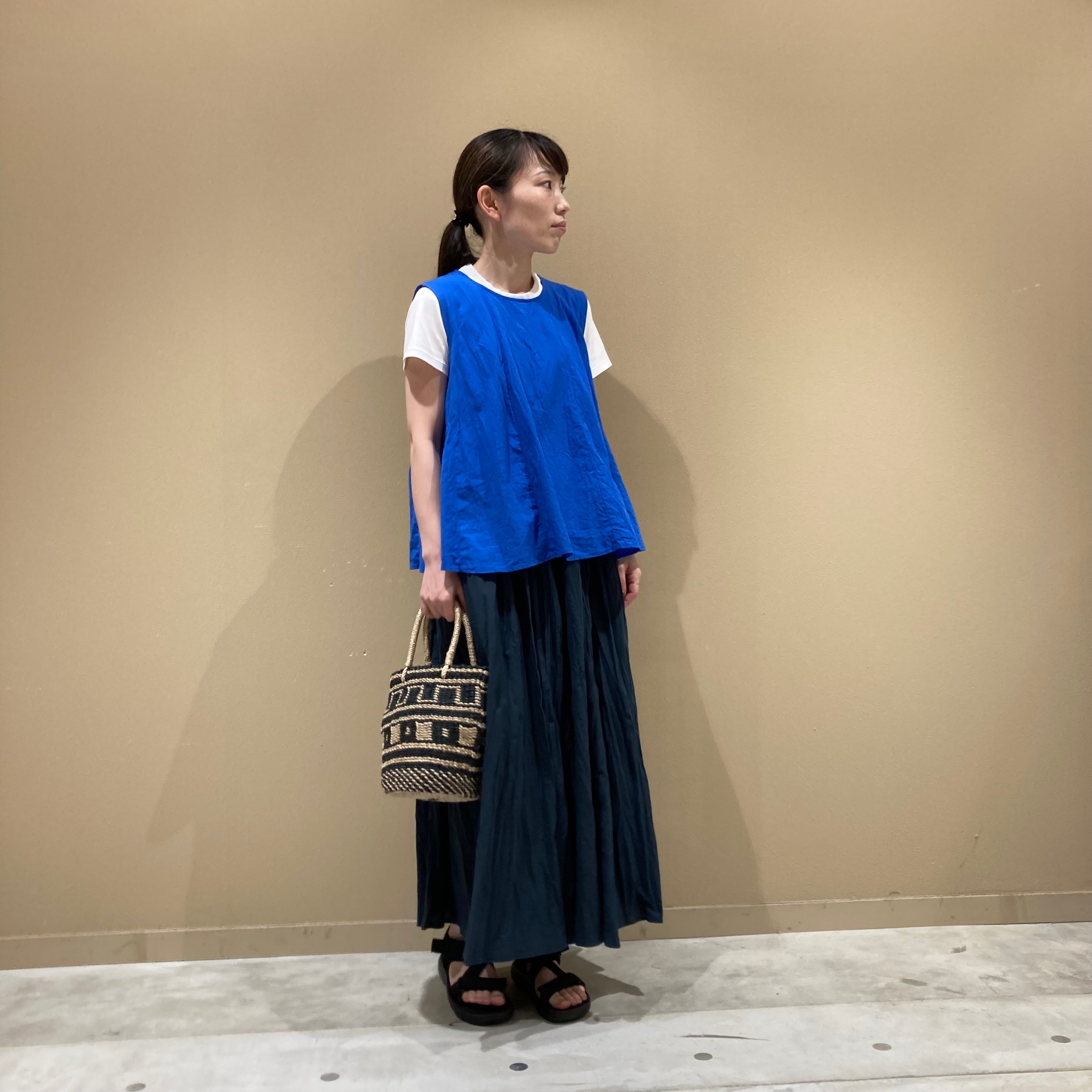 サイド写真