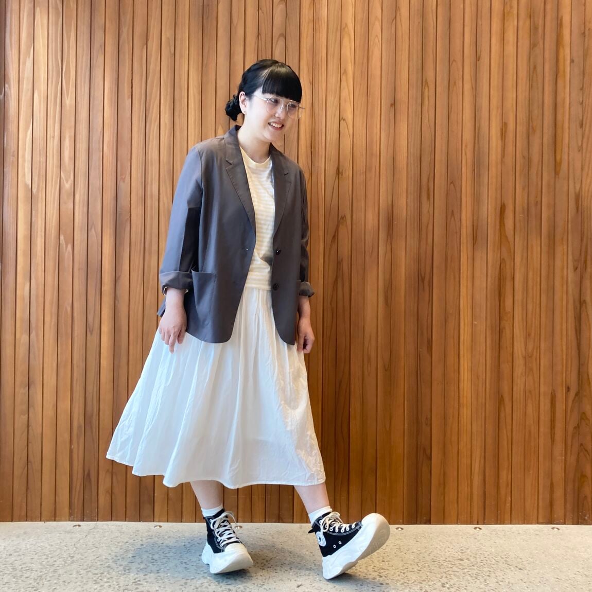 【天童長岡】158cm_6rM3lO