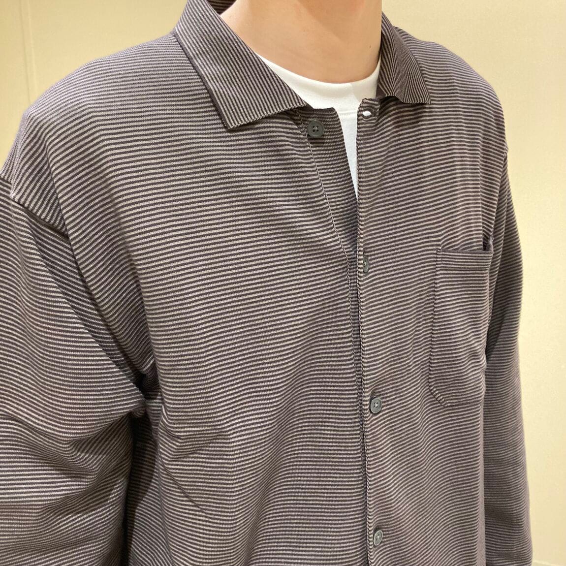 【エブリイOkanaka津高】身長192cm_n5QA7H