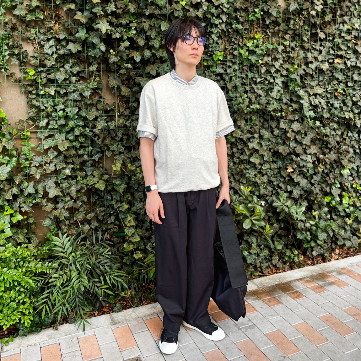【所沢西武】夏をもっと軽やかに、新商品づくし。_3bx0ir