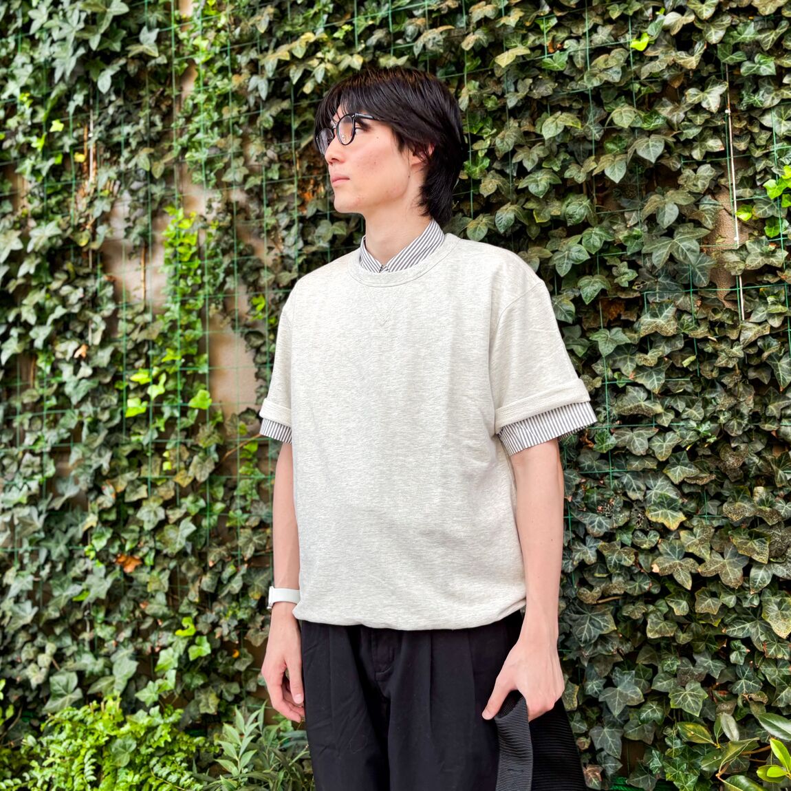 【所沢西武】夏をもっと軽やかに、新商品づくし。_Fd1rmx