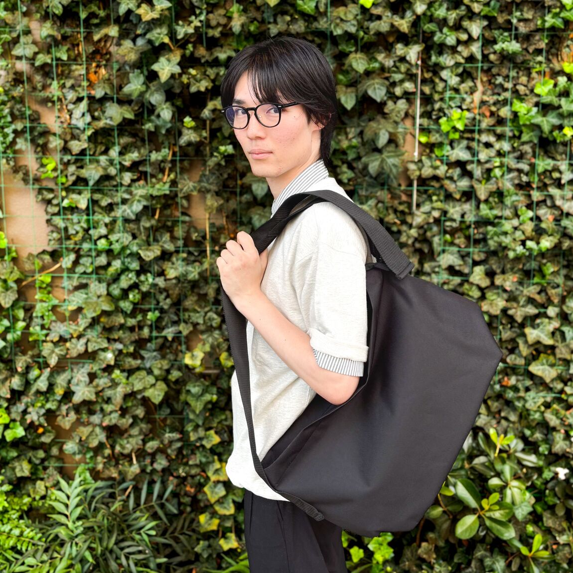 【所沢西武】夏をもっと軽やかに、新商品づくし。_ZxgNH6