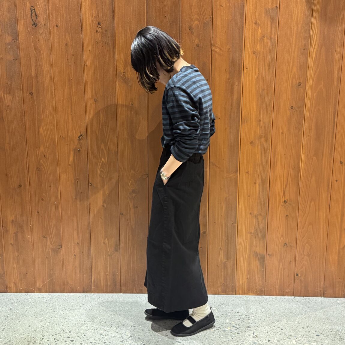 【青木島ショッピングパーク】