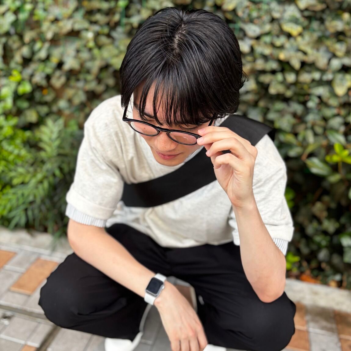 【所沢西武】夏をもっと軽やかに、新商品づくし。_1NLNQd