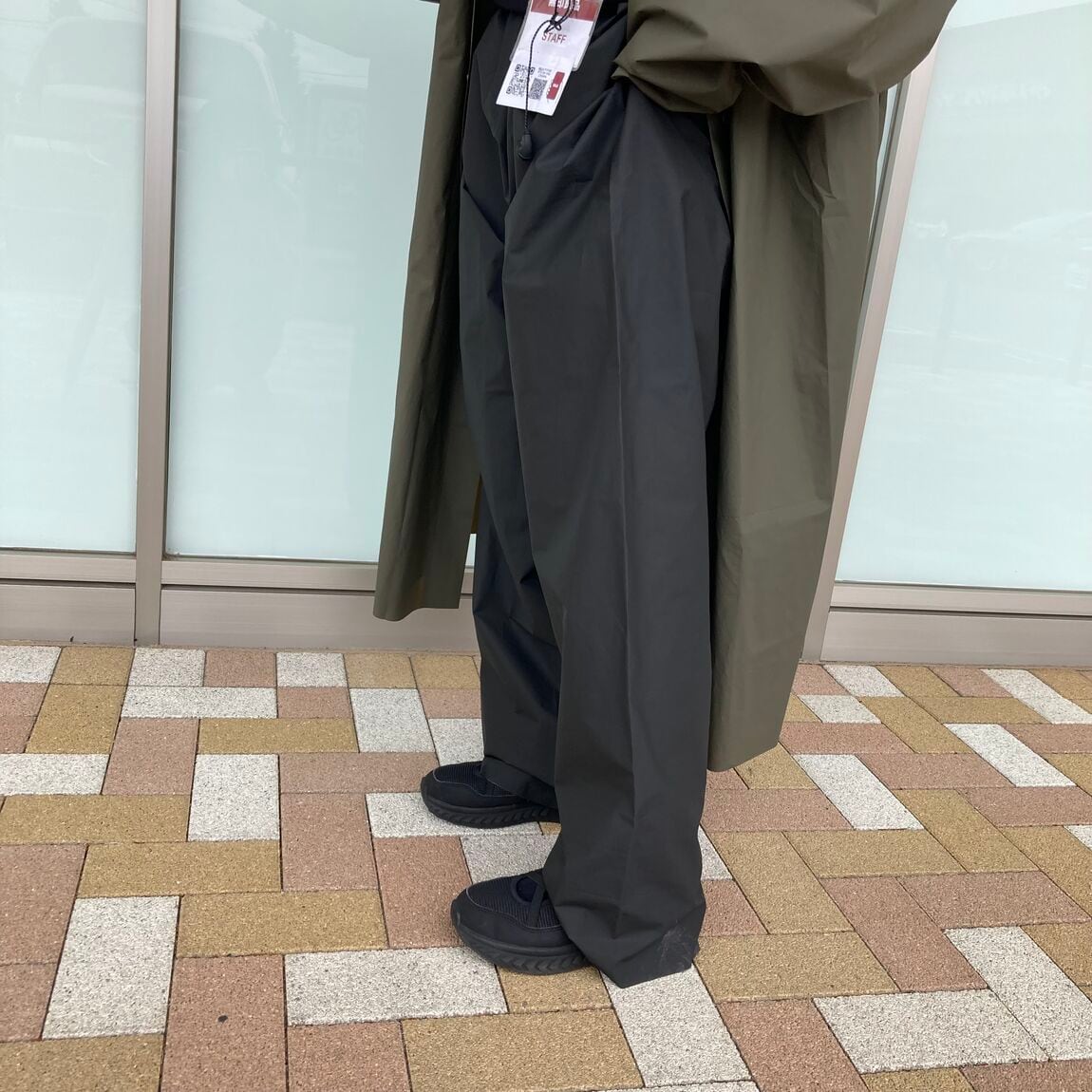 あ