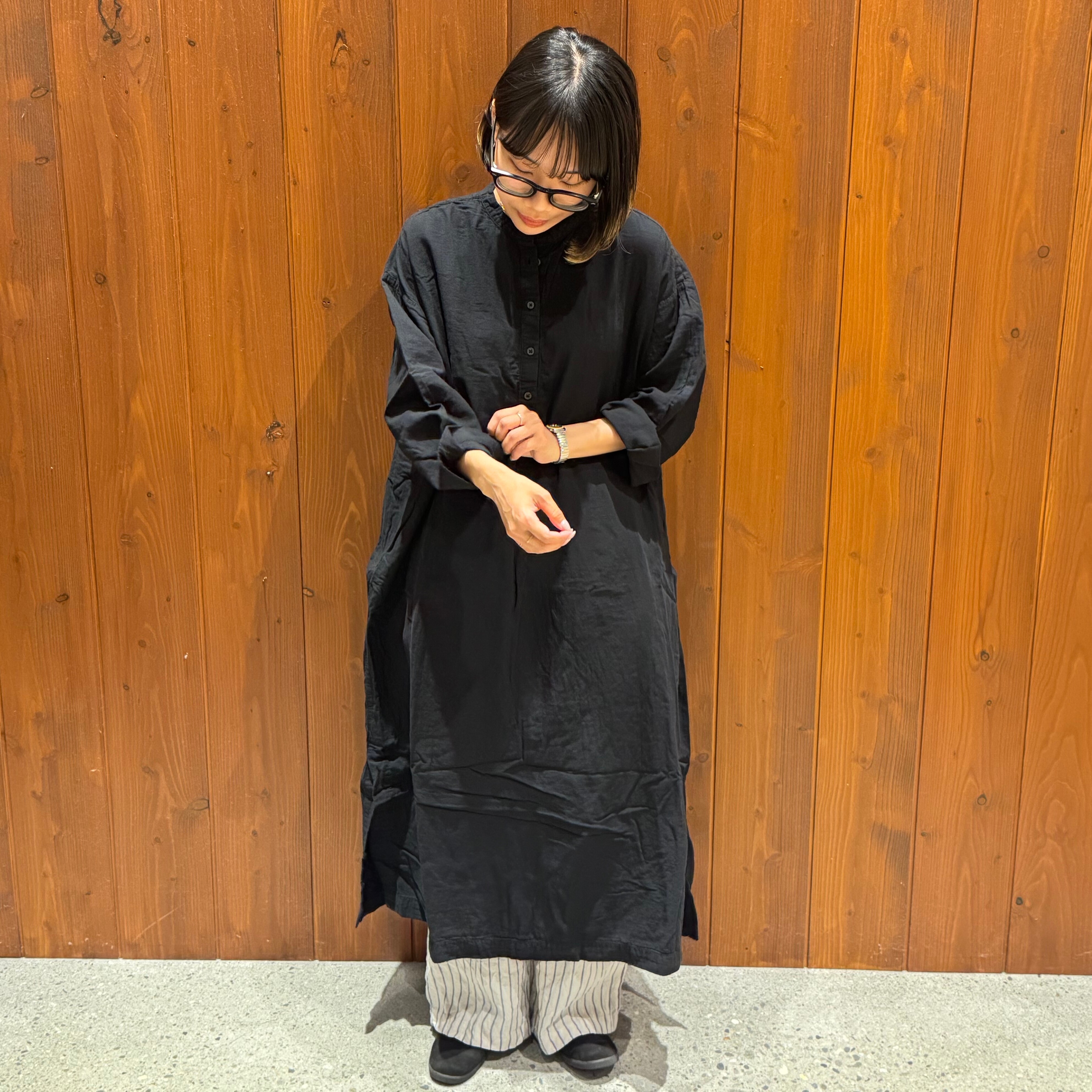 【青木島ショッピングパーク】