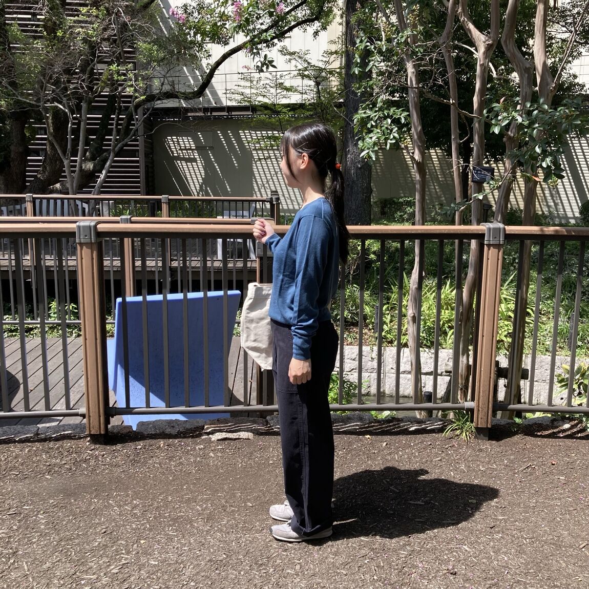 【アリオ倉敷】サブ画像③