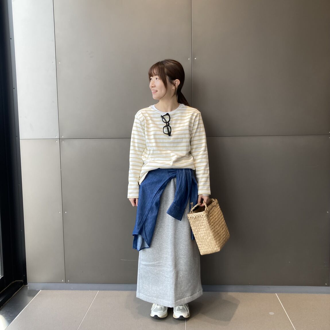 45770_20260206_09_00