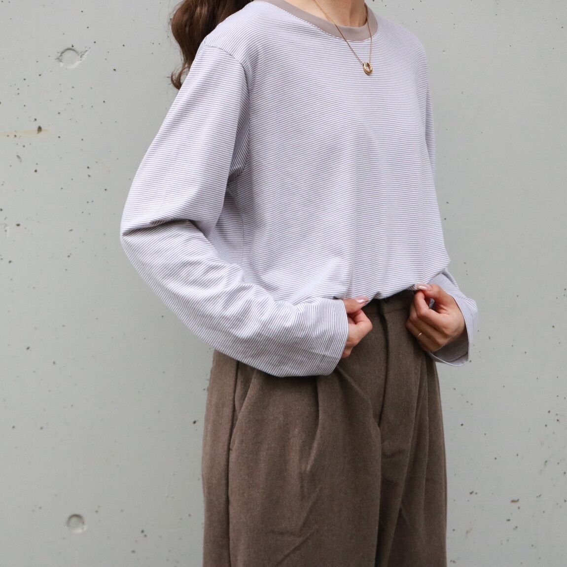 【サニーアクシスいの】ゆるっとおすすめ便#29｜秋のはじめ、これ買っとこ_4o5mhS