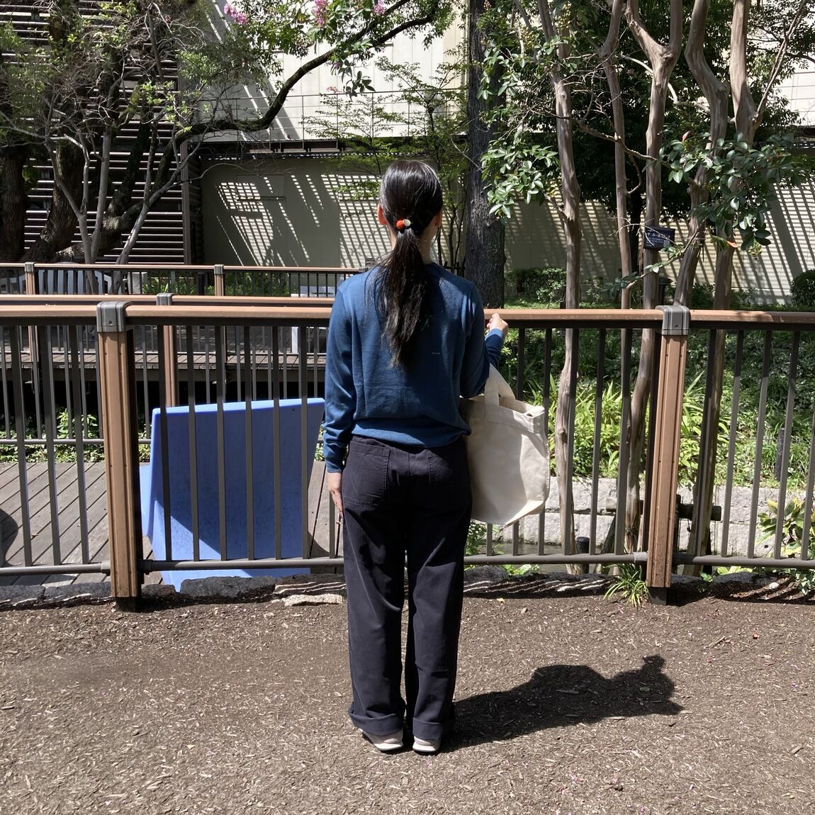 【アリオ倉敷】サブ画像④