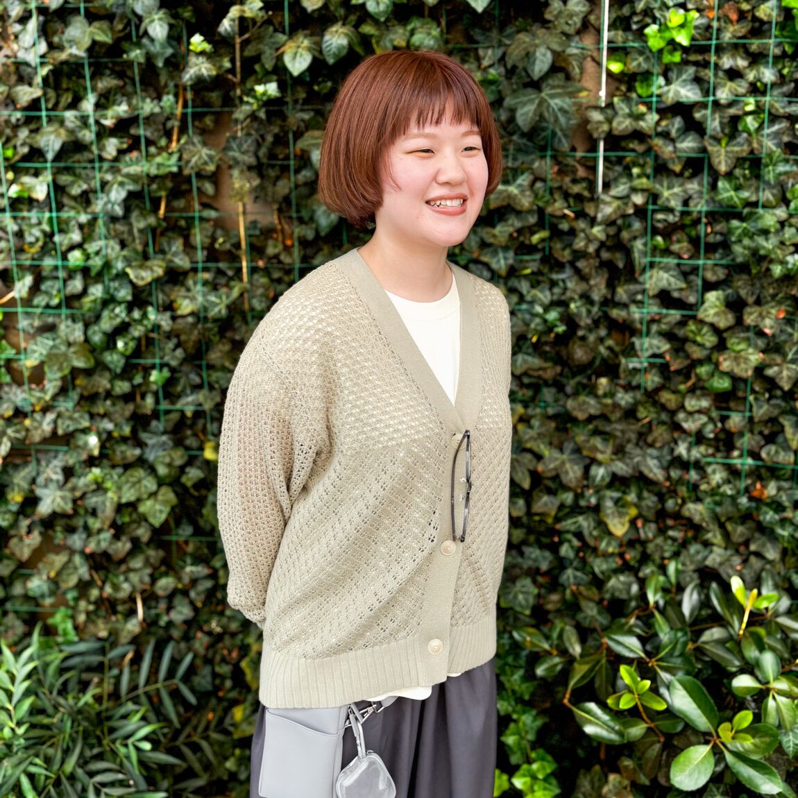 【所沢西武】夏をもっと軽やかに、新商品づくし。_jtENa9
