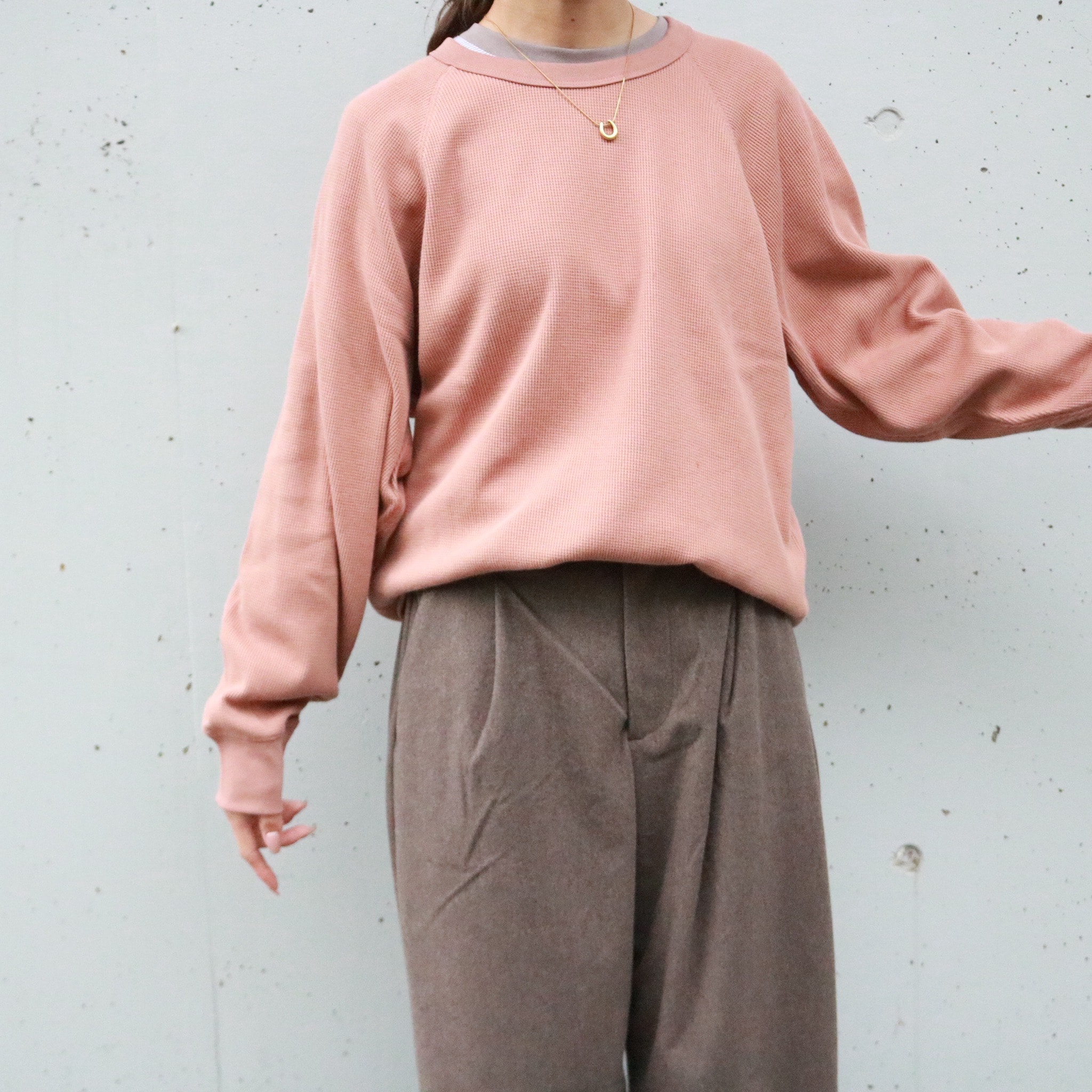 【サニーアクシスいの】ゆるっとおすすめ便#29｜秋のはじめ、これ買っとこ_4h4Rjs