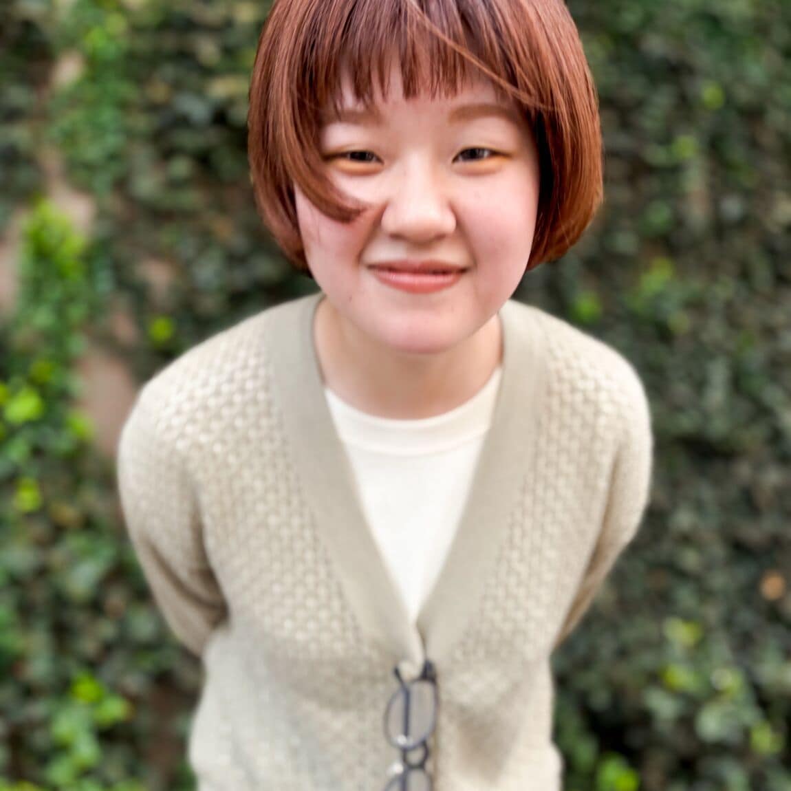 【所沢西武】夏をもっと軽やかに、新商品づくし。_wKAp00