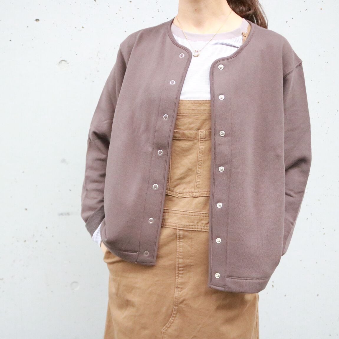 【サニーアクシスいの】ゆるっとおすすめ便#29｜秋のはじめ、これ買っとこ_5VqEdh