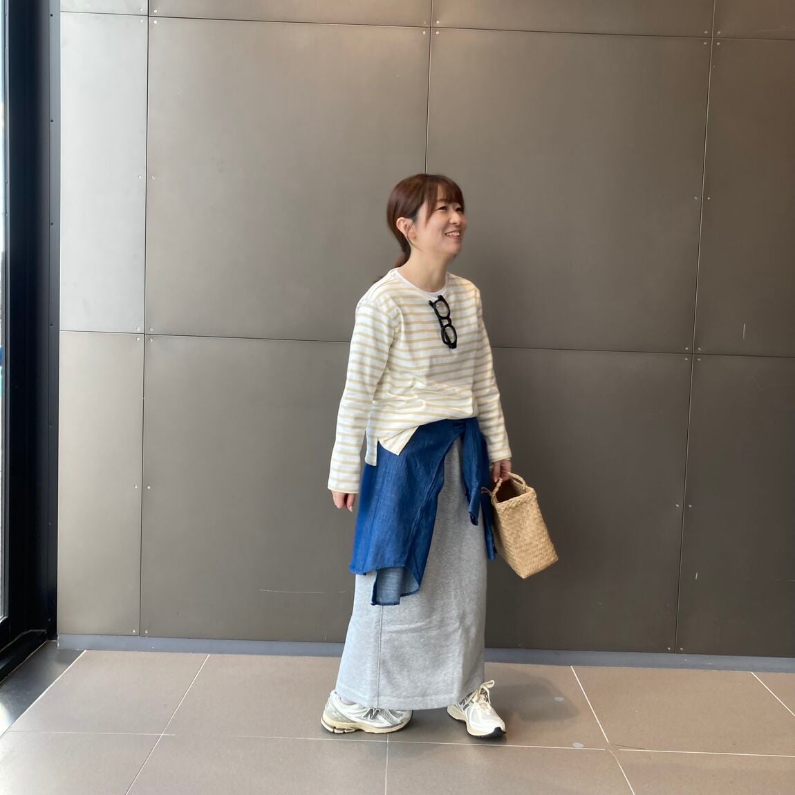 45770_20260206_09_00