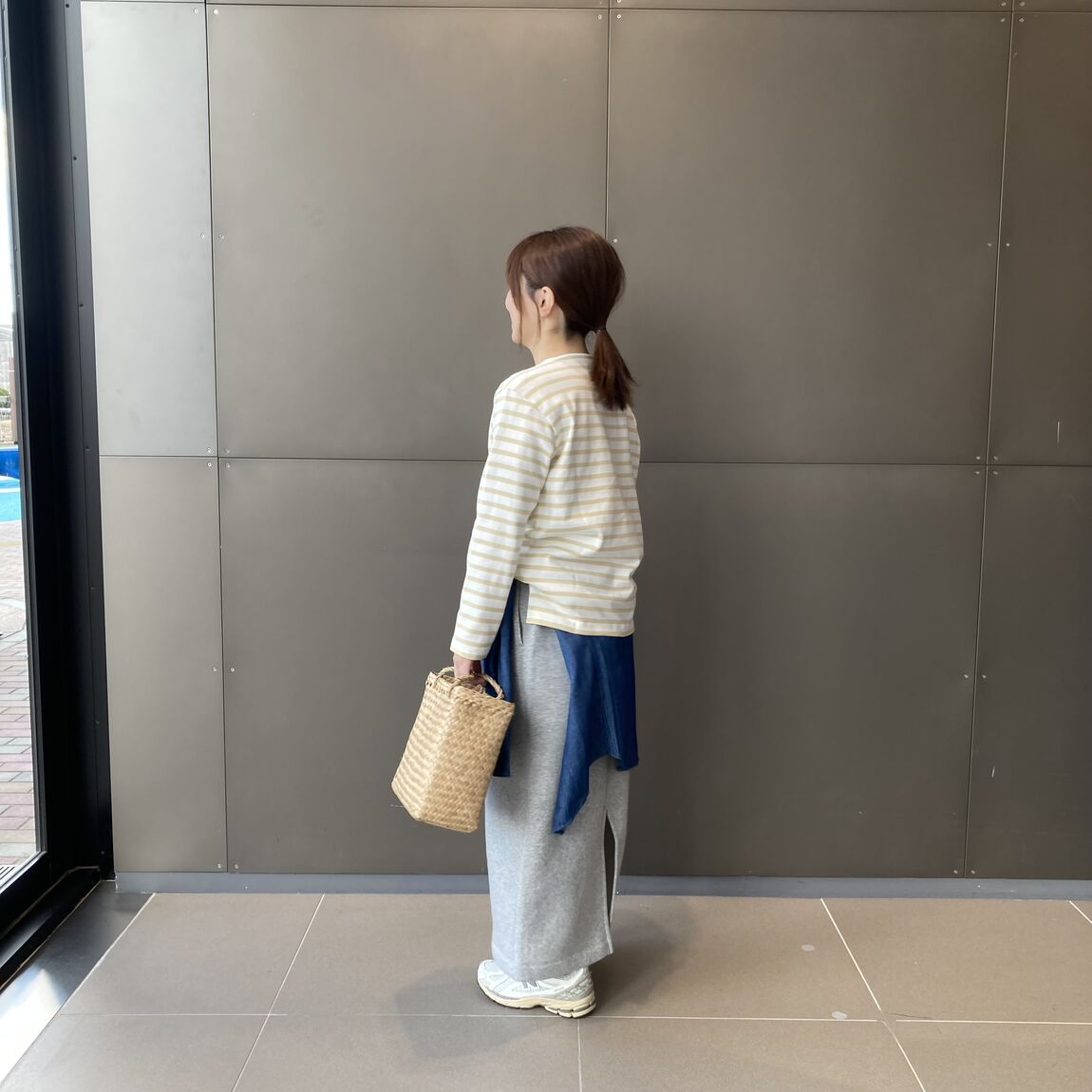 45770_20260206_09_00