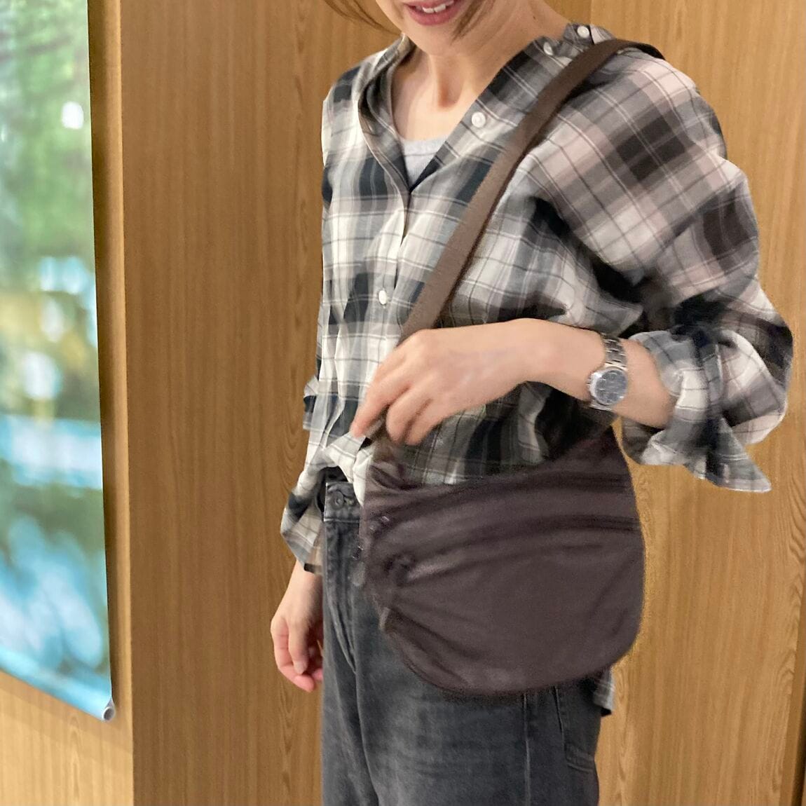 【イオンモール各務原】身長163cm_0v4geW