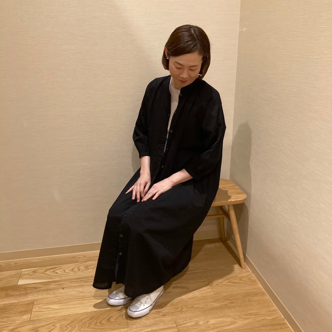 【ヨシヅヤ笠松】身長168cm_3dB3iq