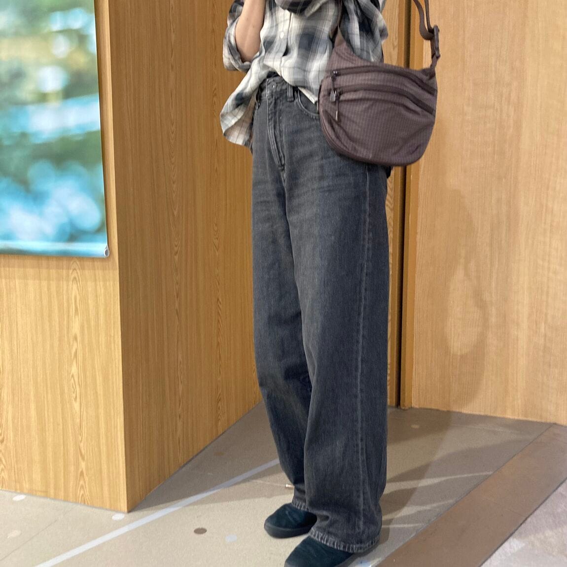 【イオンモール各務原】身長163cm_4VGrm2